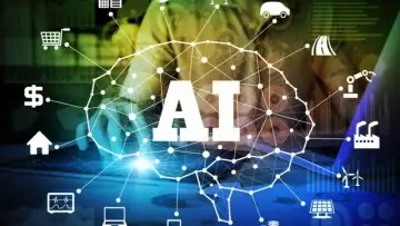 人工智慧學校3年培育7千名人才！賴清德提用AI培訓公務員：政府要加快腳步