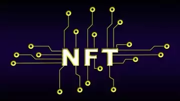 音樂 NFT 是什麼？
