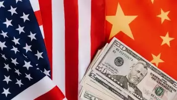 美國政治學家&mdash;米爾斯海默表示：美國與中國的「交往政策」是錯誤的戰略