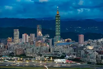 聽到了嗎？年輕世代需要什麼樣的住宅政策？