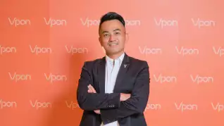Vpon 打造獨立數據交易平台，搶佔亞洲跨國數據商機