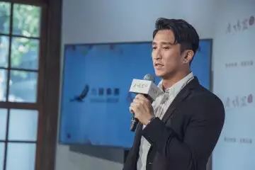 好食樂以 C2M 收服消費喜好，掀台式乾拌麵全球熱潮