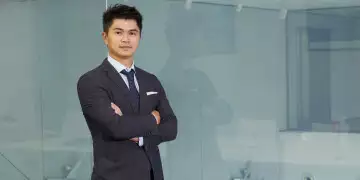 敏鈞精密如何用數位新思維，征服高精度需求的航太業？
