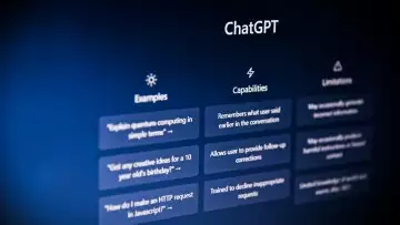 ChatGPT 有求必應，真要成為「萬事通」仍有哪些挑戰？
