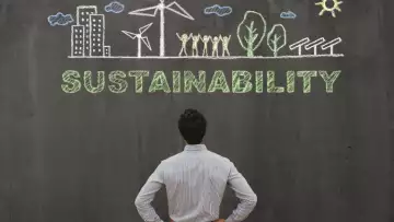 中小企業永續轉型之路 1：減碳成本高、內部雜音挑戰大