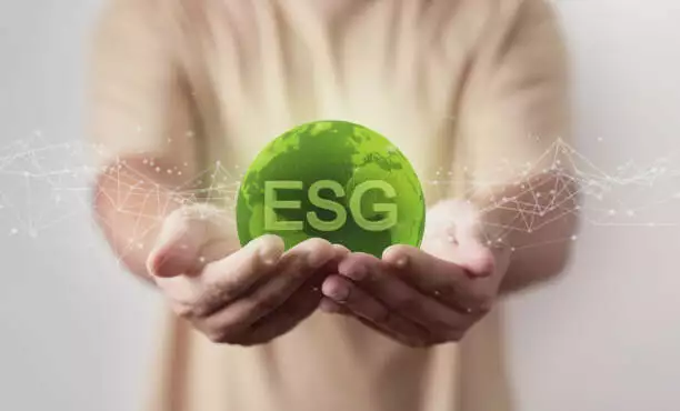 中小企業實踐 ESG 必備的資源哪裡找？