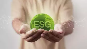 中小企業實踐 ESG 必備的資源哪裡找？