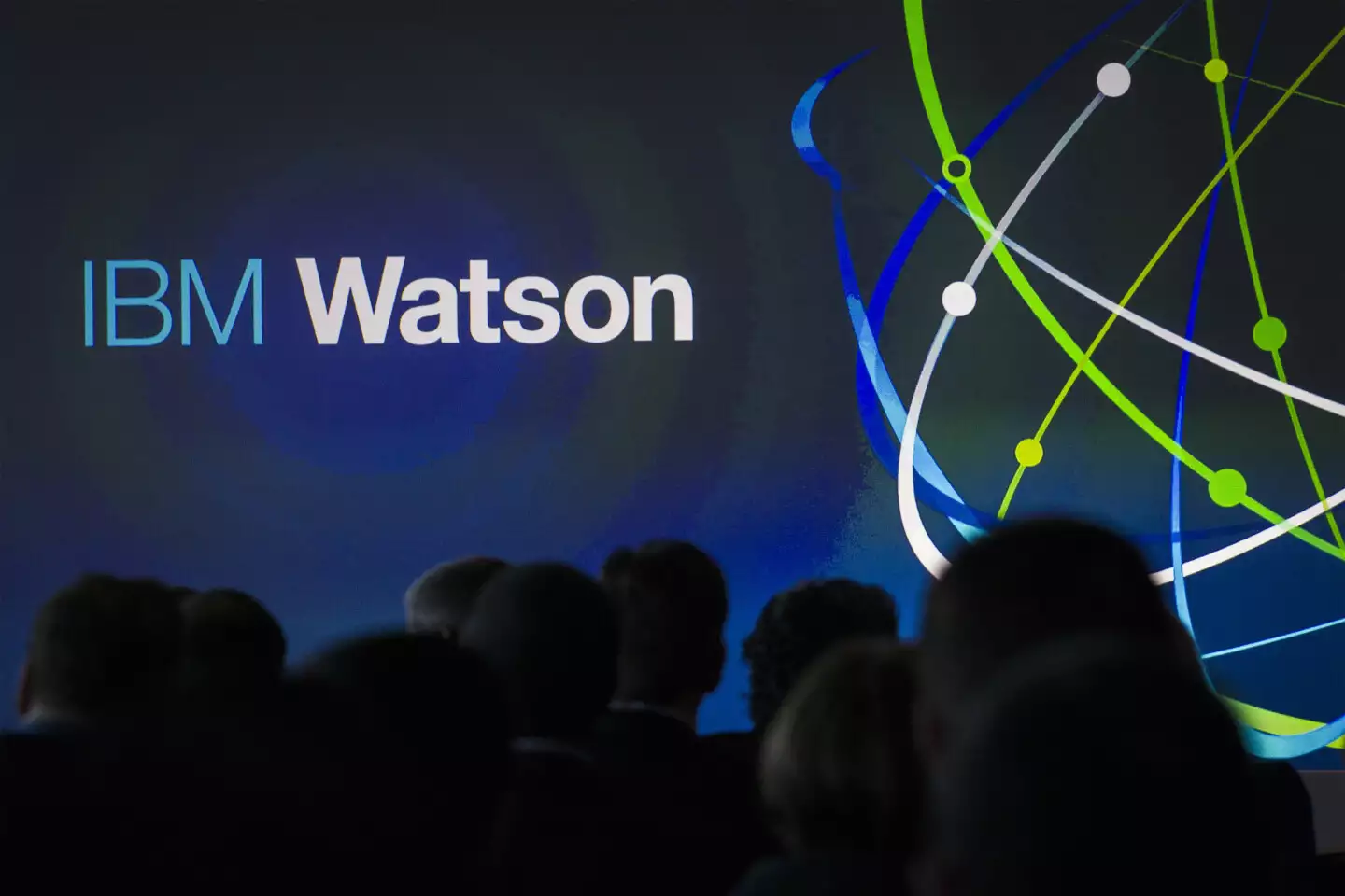 IBM 重金打造 Watson 癌症治療系統，AI 協助癌症治療有未來嗎？