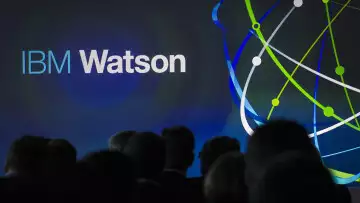 IBM 重金打造 Watson 癌症治療系統，AI 協助癌症治療有未來嗎？