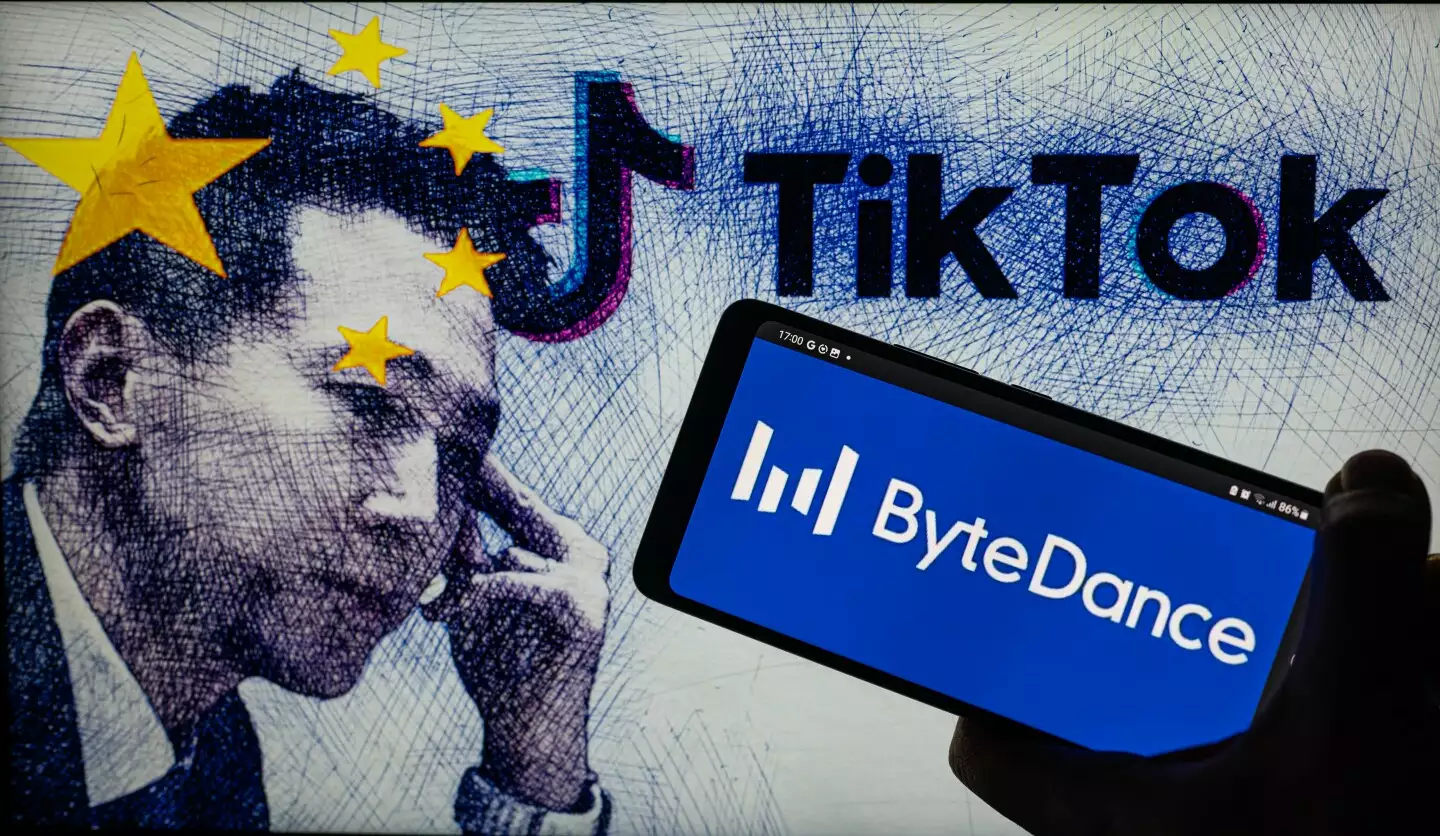 TikTok 禁令法庭辯論第一回：國安與言論自由的對決