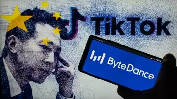 TikTok 禁令法庭辯論第一回：國安與言論自由的對決