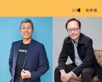 台灣 AI 新創瞄準全球擴展，聚焦日本市場：Profet AI 與 Ubestream 的經驗